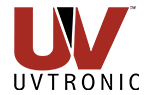 Logotipo_UVTRONIC+TM_fundo_transparente