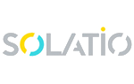 solatio-logo