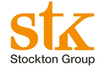 stk