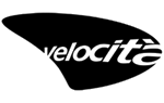 velocita-logo