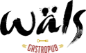 wals logo